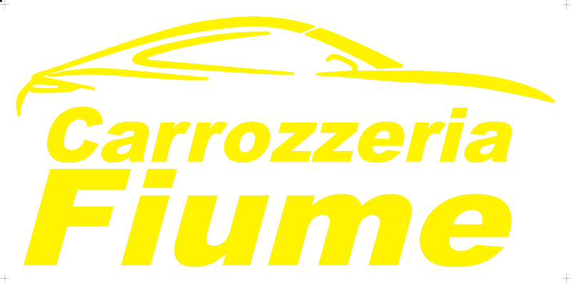 logo power yellow